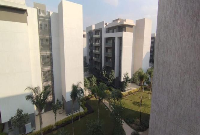 55498395 - Property Main Image