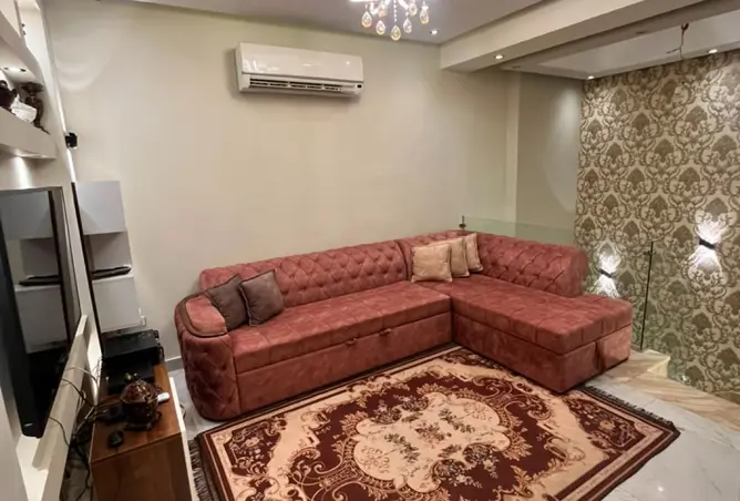 112989180 - Property Image 3