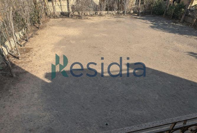 67994855 - Property Image 3