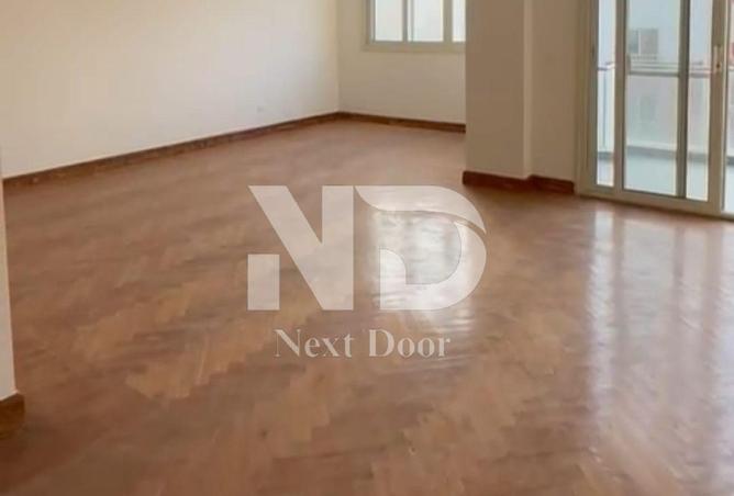 8519123 - Property Main Image