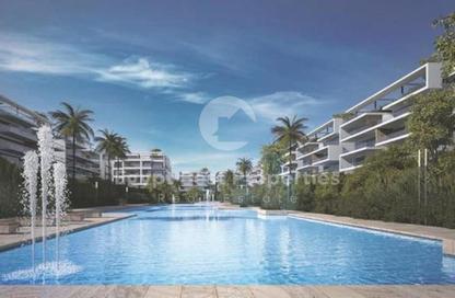 (بنتهاوس (روف - 4 - 4 للبيع في لايك فيو ريزيدنس - كمبوندات التجمع الخامس - التجمع الخامس - مدينة القاهرة الجديدة - القاهرة (بنتهاوس (روف - 4 - 4 للبيع في لايك فيو ريزيدنس - كمبوندات التجمع الخامس - التجمع الخامس - مدينة القاهرة الجديدة - القاهرة