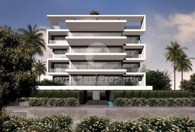 109347551 - Property Main Image