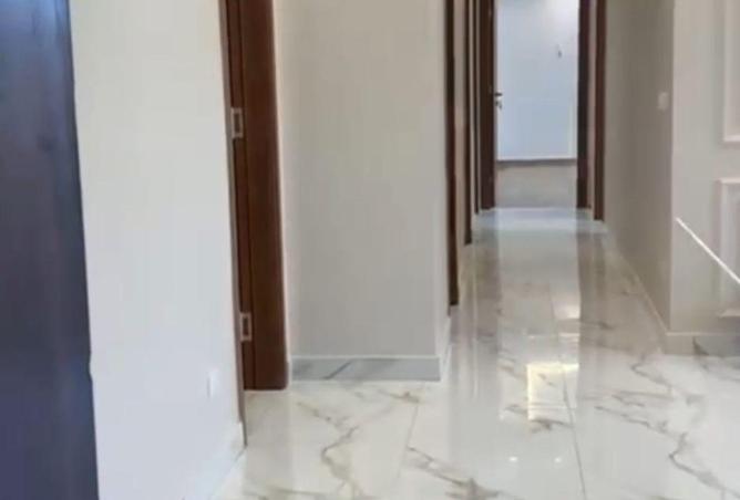 70626932 - Property Image 2