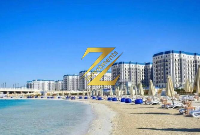 65158307 - صورة العقار 2