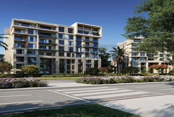 8574718 - Property Image 2