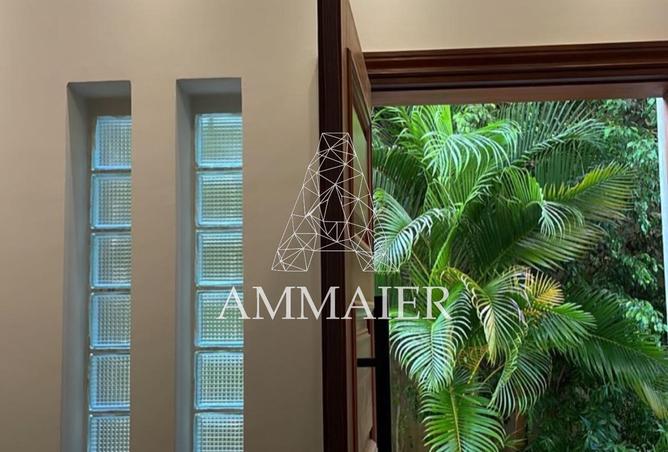 91855152 - Property Image 2