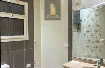 Duplex - 3 - 3 for sale in West Golf Extension - El Katameya Compounds - El Katameya - New Cairo City - Cairo Duplex - 3 - 3 for sale in West Golf Extension - El Katameya Compounds - El Katameya - New Cairo City - Cairo