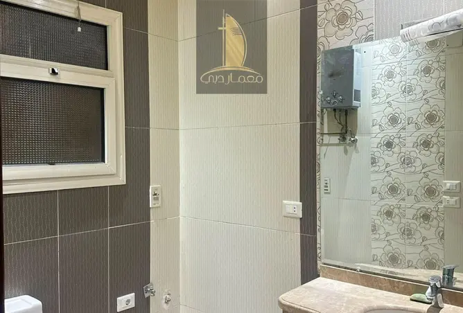 95201027 - صورة العقار 3