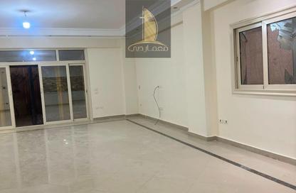 Duplex - 3 - 3 for sale in West Golf Extension - El Katameya Compounds - El Katameya - New Cairo City - Cairo Duplex - 3 - 3 for sale in West Golf Extension - El Katameya Compounds - El Katameya - New Cairo City - Cairo