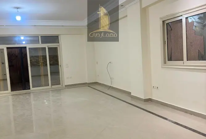 95201027 - صورة العقار 2