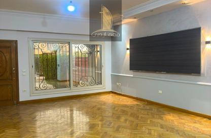 Duplex - 3 - 3 for sale in West Golf Extension - El Katameya Compounds - El Katameya - New Cairo City - Cairo Duplex - 3 - 3 for sale in West Golf Extension - El Katameya Compounds - El Katameya - New Cairo City - Cairo
