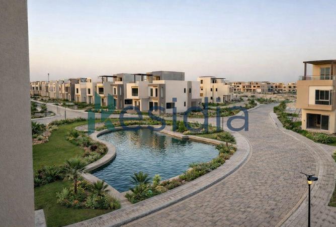 54237691 - Property Main Image