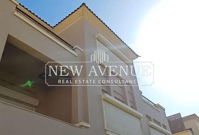 64386301 - Property Image 2