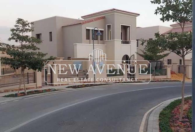 64386301 - Property Main Image