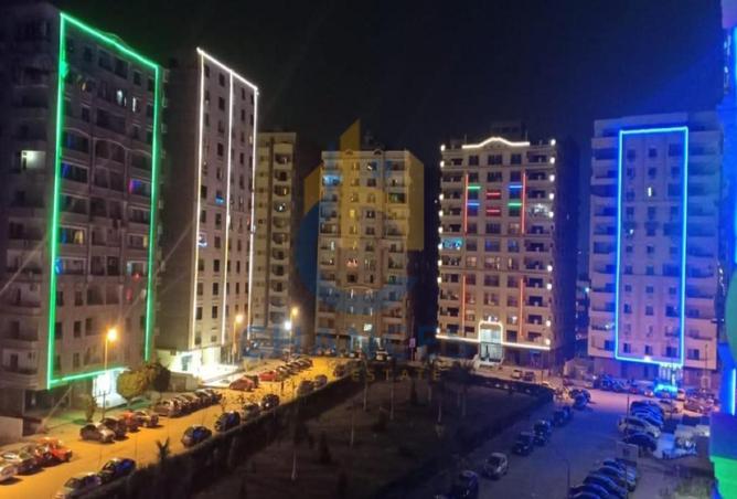 55750848 - صورة العقار 2