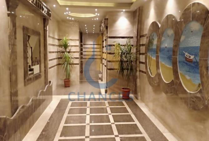 55750848 - صورة العقار 3