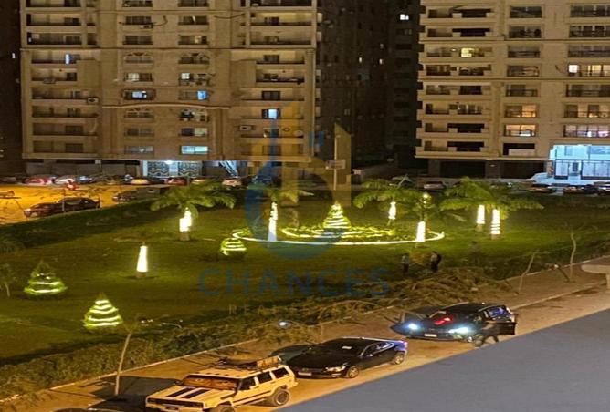 55750848 - الصورة الرئيسية للعقار