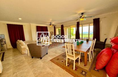 Chalet - 3 - 2 for sale in Telal Al Sokhna - Al Ain Al Sokhna - Suez Chalet - 3 - 2 for sale in Telal Al Sokhna - Al Ain Al Sokhna - Suez
