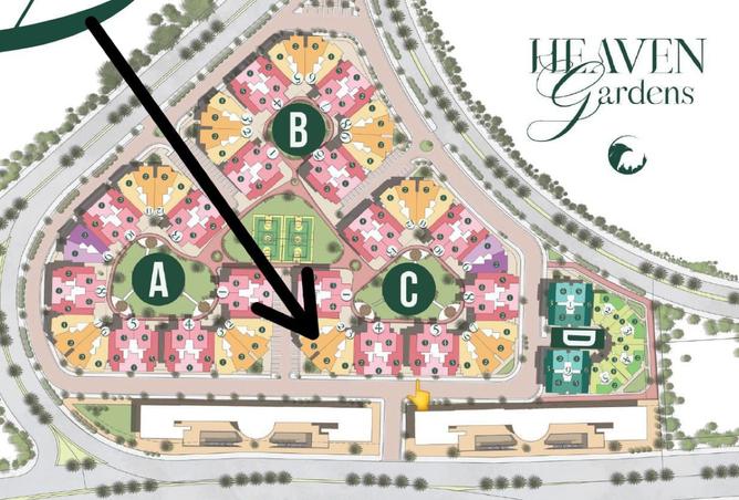 8423444 - Property Image 2