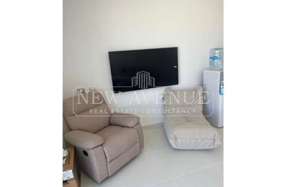 Chalet - 3 - 2 for sale in Fouka Bay - Ras Al Hekma - North Coast