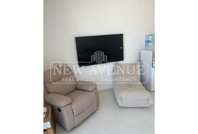 121140796 - Property Image 3
