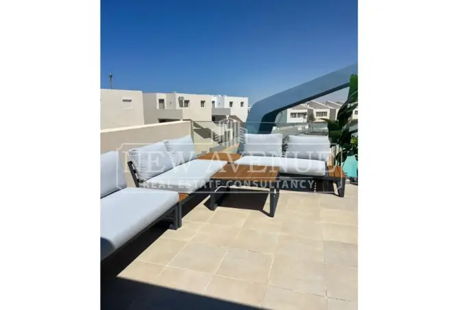 121140796 - Property Image 2