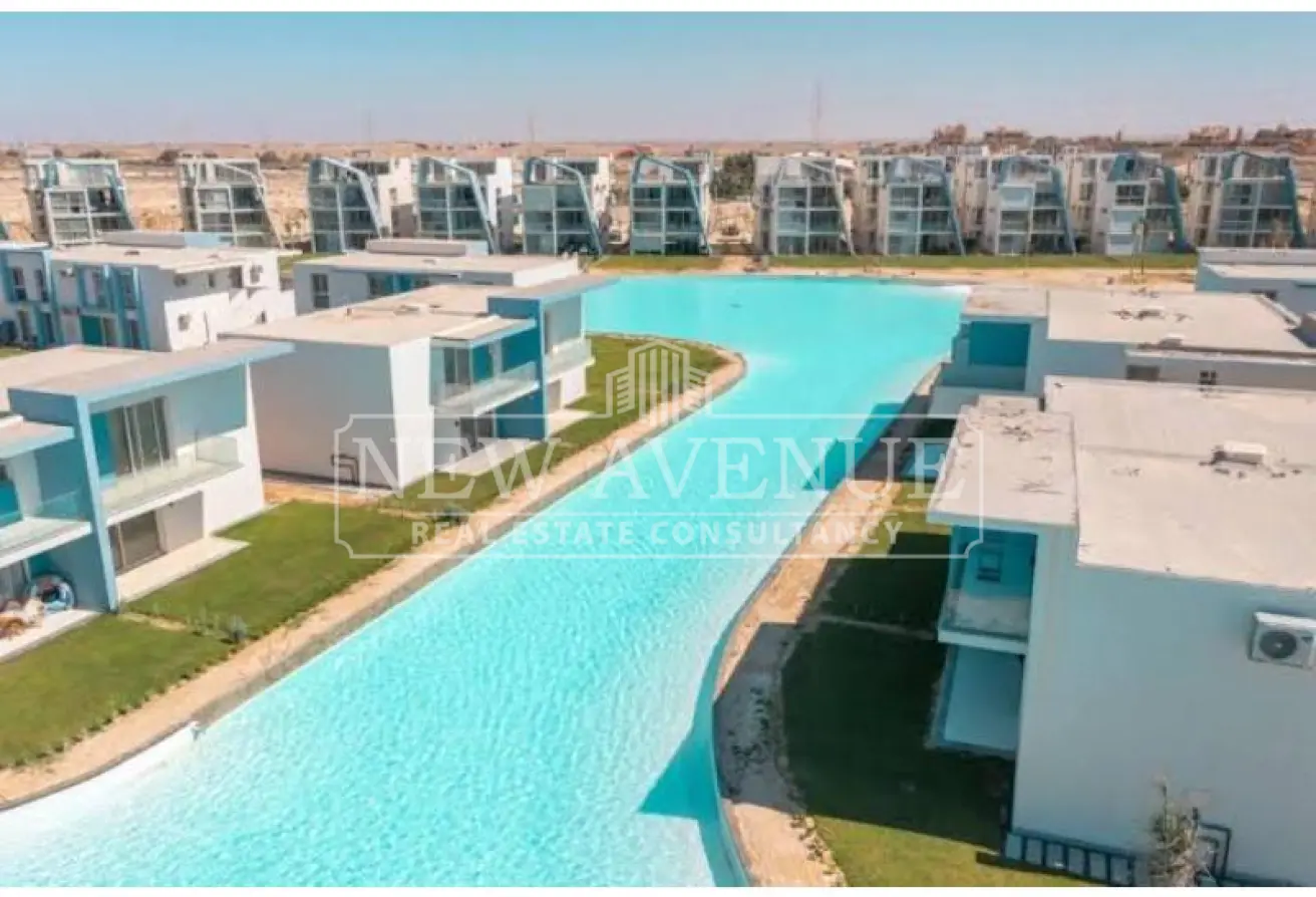 121140796 - Property Main Image