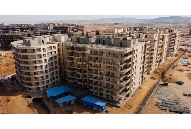 8584124 - Property Image 3