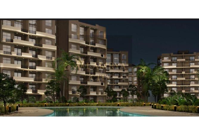 8584124 - Property Image 2