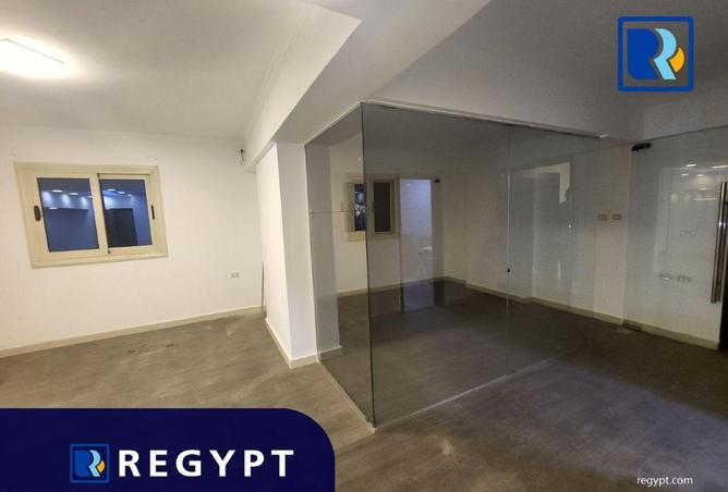 59747049 - Property Image 3