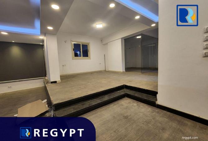 59747049 - Property Image 2