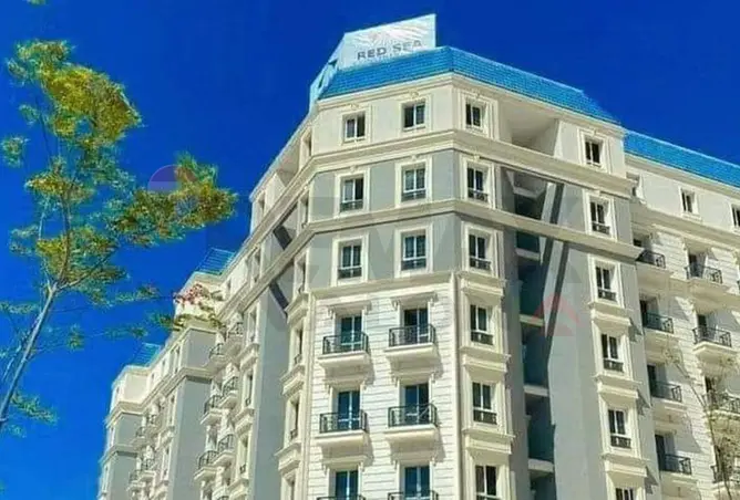 111878859 - صورة العقار 2