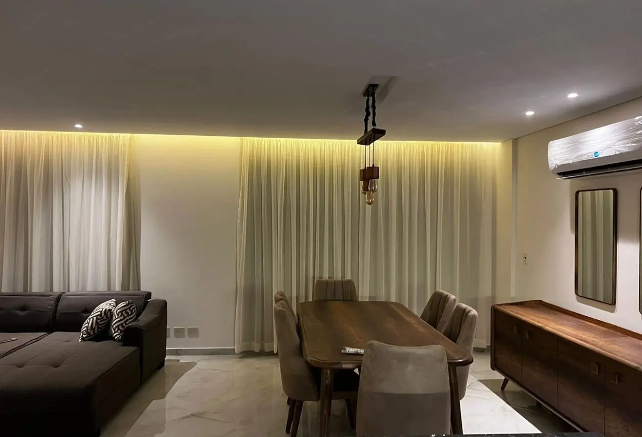 114611322 - Property Main Image