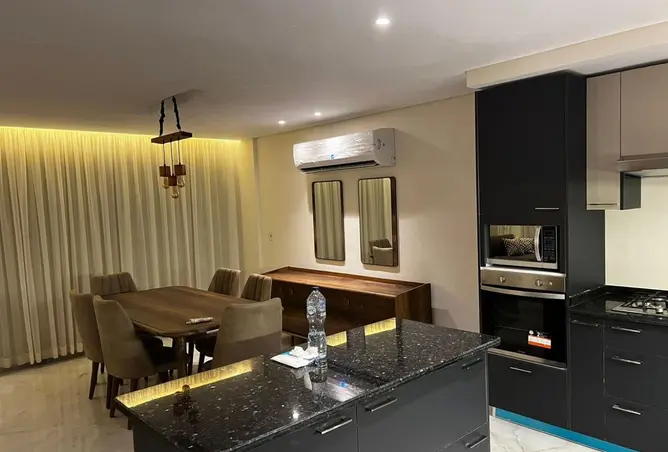 114611322 - Property Image 2
