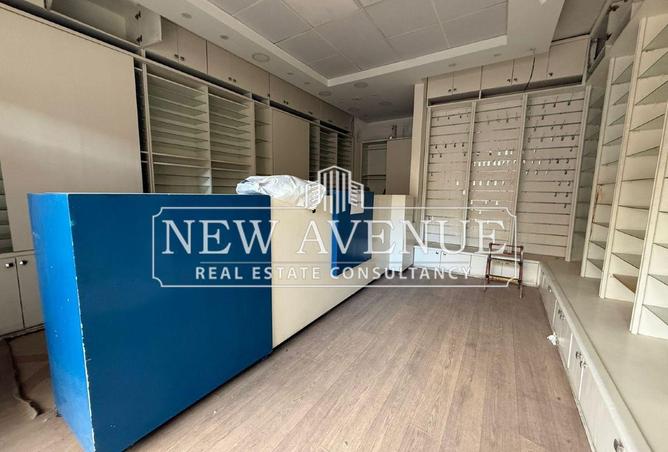 64397959 - الصورة الرئيسية للعقار