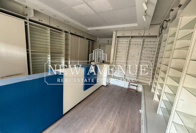 64397959 - صورة العقار 3