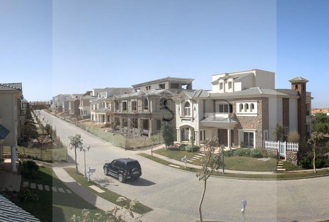 8662151 - Property Image 3