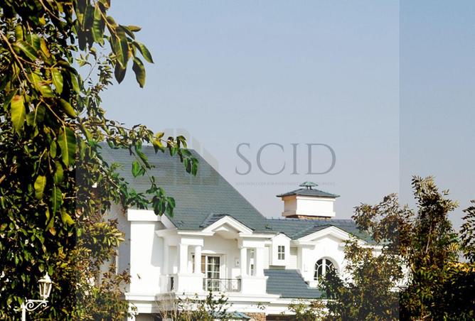 8662151 - Property Image 2