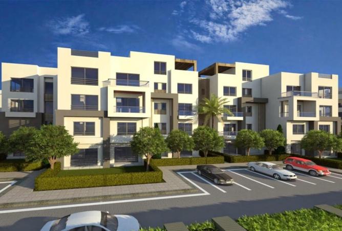 54498403 - صورة العقار 2