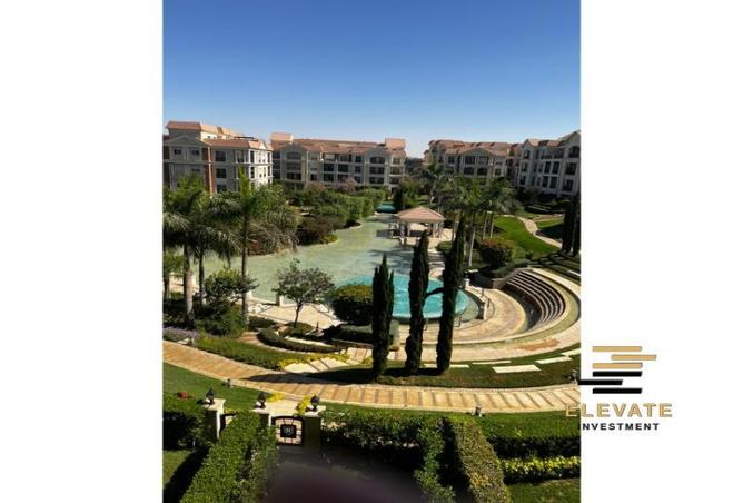 8652170 - Property Image 3