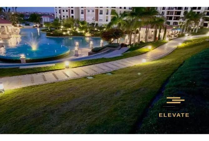 8652170 - Property Image 2