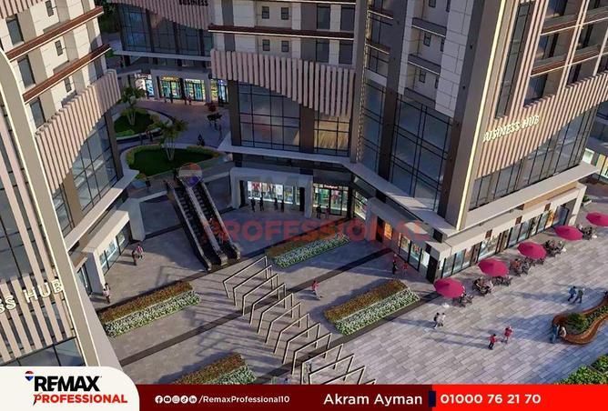 62886185 - صورة العقار 3