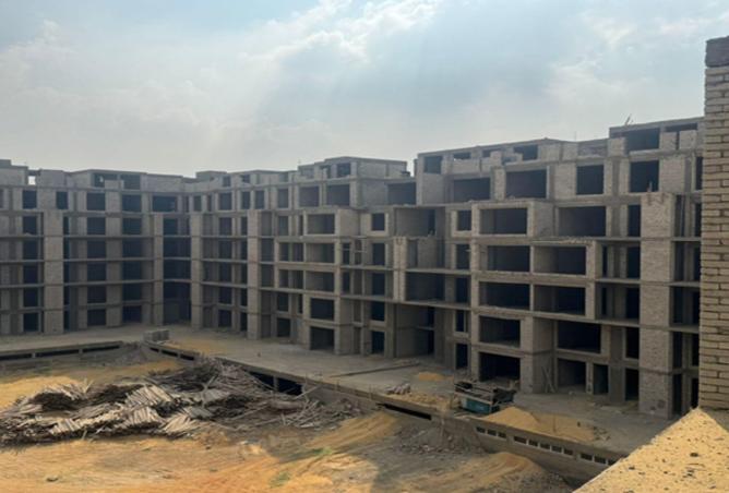 8440433 - Property Image 2