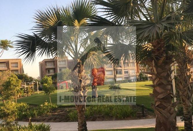 8694465 - Property Image 2