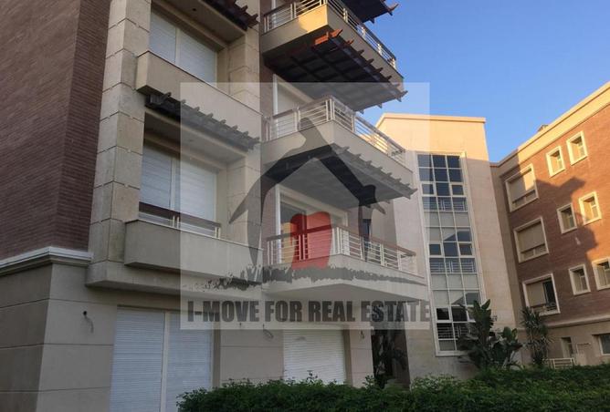 8694465 - Property Image 3