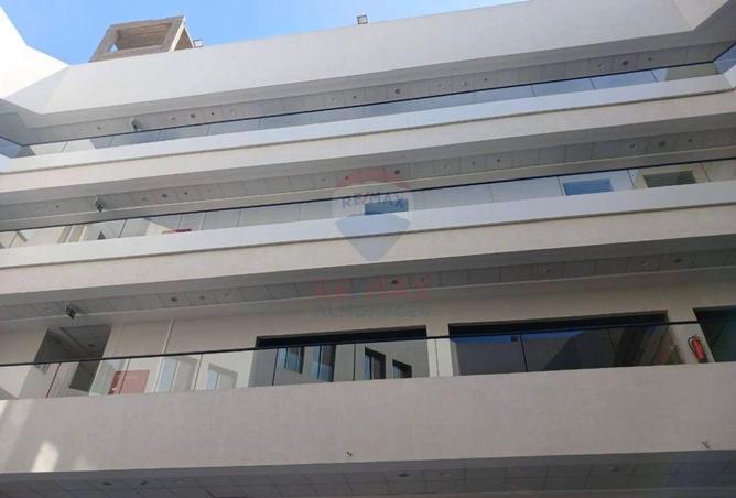 66686022 - صورة العقار 2