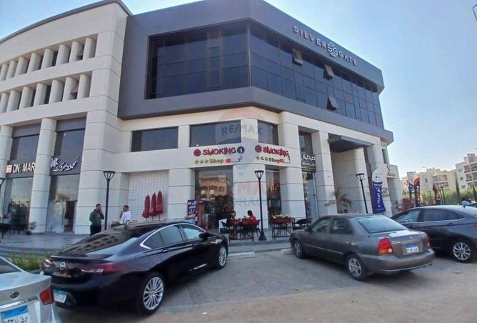 66686022 - صورة العقار 3