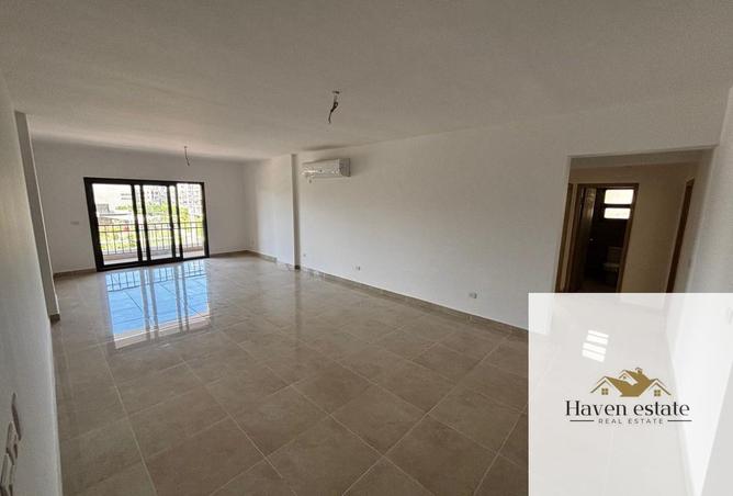 97150481 - Property Image 2