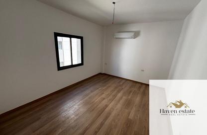 شقة - 3 غرف نوم - 3 حمامات للايجار في مون ريزيدنس - فيفث سكوير - التجمع الخامس - مدينة القاهرة الجديدة - القاهرة شقة - 3 غرف نوم - 3 حمامات للايجار في مون ريزيدنس - فيفث سكوير - التجمع الخامس - مدينة القاهرة الجديدة - القاهرة