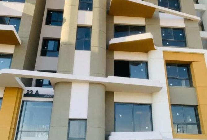 61206062 - Property Image 2